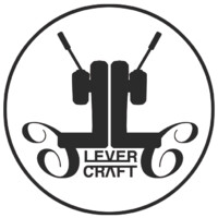 LeverCraft LLC