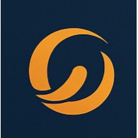 Wizpact logo - Similar company to Askitall