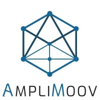 AmpliMoov logo - Similar company to Mynorth