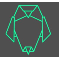 Seneca Consulting logo - Similar company to Seneca Enterprise Ltd