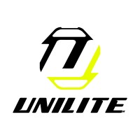 Unilite North America logo - Similar company to V-Moda