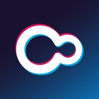 Compacta Comunicação