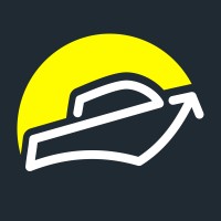 Prime Boat Marketing logo - Similar company to Cyber Tree