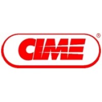CIME, s.r.o. logo - Similar company to Lechpol