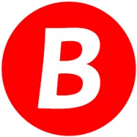 Braillo
