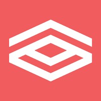 Visible PR logo - Similar company to Electric Comms