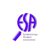 Epidemiology Student Association UIN Syarif Hidayatullah Jakarta logo - Similar company to Mulai Disini