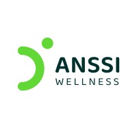 ANSSI Wellness logo - Similar company to Capri Spine Clinic