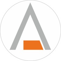 Art Tech Creative Design Consultants logo - Similar company to Art Interior Design