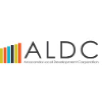 Aldc - Anaconda Local Development Corporation