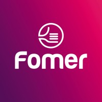 Fomer logo - Similar company to Zendar