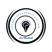 The Mental Marketplace logo - Similar company to Vecinos