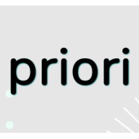 Priori