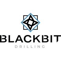 BlackBit Drilling Inc logo - Similar company to Mineral Development, Llc