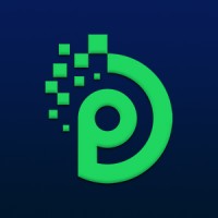 PressPilot.ai logo - Similar company to Adreport.Com