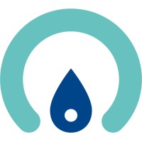 Institut für Wasserressourcen und Wasserversorgung