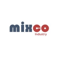 MIXCO Industry logo - Similar company to Mack Boots