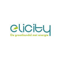 ELICITY logo - Similar company to Artificial Intelligence Coaching