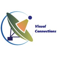 Visual Connections SAC logo - Similar company to Citeenergía - Silicon Technology