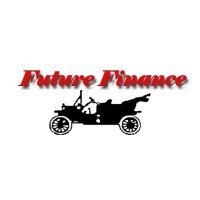 Future Finance logo - Similar company to Turner Acceptance Corp.