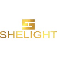 SHELIGHTofficial logo - Similar company to Elite Marbella