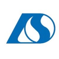 DASAN USA Inc logo - Similar company to Accufire Technology