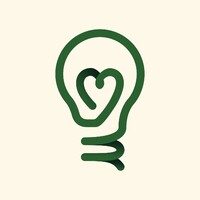 THEA - The Hague Effective Altruism logo - Similar company to Media Wise