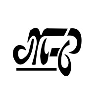 Minerva Hydro Pneumatics - India logo - Similar company to Skg Pneumatics Inc