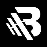 Business Criativo logo - Similar company to Markframe