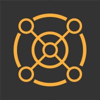 Aerial Prospex logo - Similar company to Drone Inspect Services