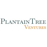 Plantain Tree Ventures logo - Similar company to Scmnow