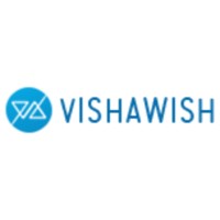 Vishawish Ventures Pvt Ltd logo - Similar company to Kryoss Softech