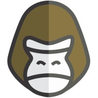 Gorillaz Media logo - Similar company to Gorillaz Studios