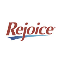 Rejoice International Corporation logo - Similar company to Primal Elements