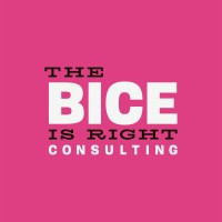 The Bice is Right Consulting, LLC