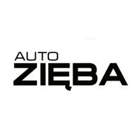 Auto Zięba logo - Similar company to Auto Krak Sp. Z O.O.