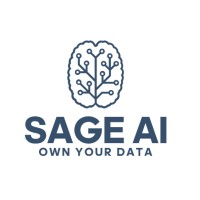 Analysa