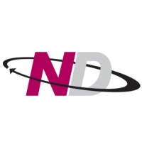 Network Digital Office Systems logo - Similar company to Reallylike Technology Co., Ltd