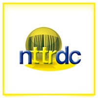 Nttrdc srl logo - Similar company to Poly Solutions Uk Ltd