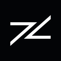 Zealsio logo - Similar company to Psychedelics Integration