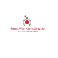 Emma West Consulting Limited logo - Similar company to Ast Coventry Ltd