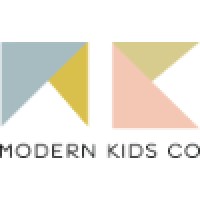 Modern Kids Photo
