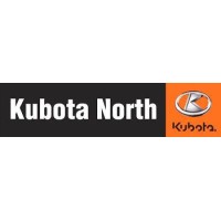Kubota North Sales and Service logo - Similar company to Dean Cooley Gm