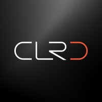 CLRD logo - Similar company to Loonic