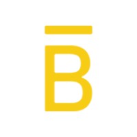Brookson Legal - (A People2.0 Company) logo - Similar company to Brookson One - (A People2.0 Company)