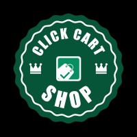 Click Cart Shop logo - Similar company to Ultimate Mats
