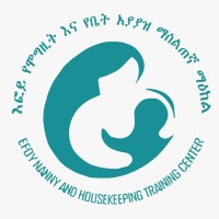 Efoy Nanny And House Keeping Training Center logo - Similar company to Alen Home Solution