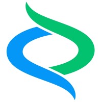 NeuroSense Therapeutics logo - Similar company to Everythingals