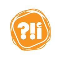 COGITO ENSEMBLE logo - Similar company to Réseau Move (Montaigu Vendée Entreprendre)