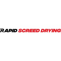 Rapid Screed Drying logo - Similar company to Liquid Screed Specialists